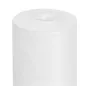 NAPPE "LIKE LINEN" 70 G/M2 1,20x25 M SPUNLACE (1 UNITÉ) NAPPE "LIKE LINEN"