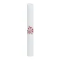 NAPPE "LIKE LINEN" 70 G/M2 1,20x25 M SPUNLACE (1 UNITÉ) NAPPE "LIKE LINEN"