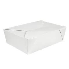 BOÎTES AMÉRICAINES