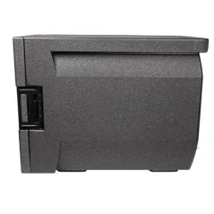 69L ARMOIRE ISOTHERME 9 GN 1/1, 1/2, 1/3