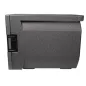 69L ARMOIRE ISOTHERME 9 GN 1/1, 1/2, 1/3