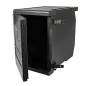 93L ARMOIRE ISOTHERME 9GN 1/1, 1/2, 1/3