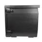 93L ARMOIRE ISOTHERME 9GN 1/1, 1/2, 1/3