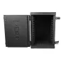 93L ARMOIRE ISOTHERME 9GN 1/1, 1/2, 1/3