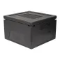27L BOÎTE ISOTHERME GN 2/3