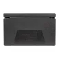 27L BOÎTE ISOTHERME GN 2/3