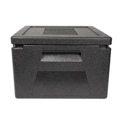 27L BOÎTE ISOTHERME GN 2/3