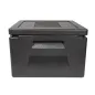 27L BOÎTE ISOTHERME GN 2/3