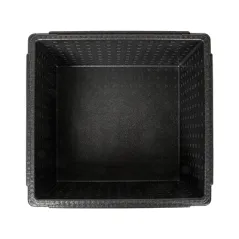 27L BOÎTE ISOTHERME GN 2/3
