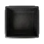 27L BOÎTE ISOTHERME GN 2/3