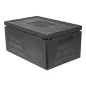 42L BOÎTE ISOTHERME GN 2/3