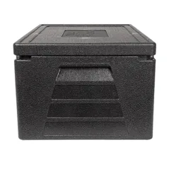 42L BOÎTE ISOTHERME GN 2/3