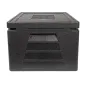 42L BOÎTE ISOTHERME GN 2/3