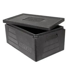 42L BOÎTE ISOTHERME GN 2/3