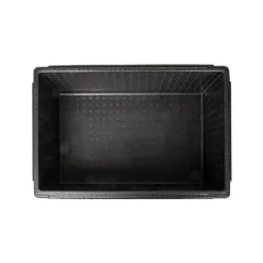 42L BOÎTE ISOTHERME GN 2/3