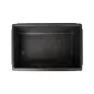42L BOÎTE ISOTHERME GN 2/3