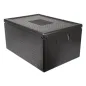 80L BOÎTE ISOTHERME GN 2/3