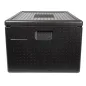80L BOÎTE ISOTHERME GN 2/3