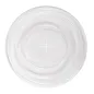 COUVERCLES PLATS À CROIX POUR 223.99