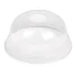 COUVERCLES COUPOLE ORIFICE POUR 223.99