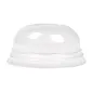 COUVERCLES COUPOLE ORIFICE POUR 223.99