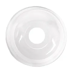 COUVERCLES COUPOLE ORIFICE POUR 223.99
