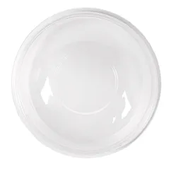 COUVERCLES COUPOLE SANS ORIFICE R.223.99