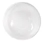 COUVERCLES COUPOLE SANS ORIFICE R.223.99 Ø 7,8x3,9 CM TRANSPARENT PLA (1250 UNITÉ) COUVERCLES COUPOLE SANS ORIFICE R.223.99