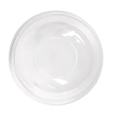 COUVERCLES COUPOLE SANS ORIFICE R.224.01