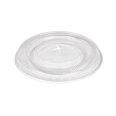 COUVERCLES PLATS À CROIX POUR 224.02