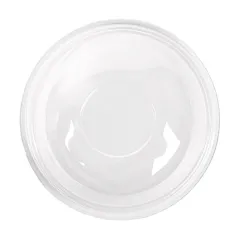 COUVERCLES COUPOLE SANS ORIFICE R.224.02