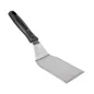 SPATULE POUR BURGER
