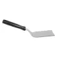SPATULE POUR BURGER