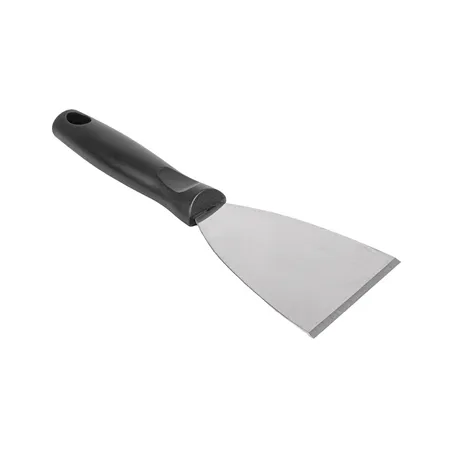 SPATULE/GRATTOIR