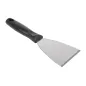 SPATULE/GRATTOIR