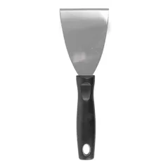 SPATULE/GRATTOIR