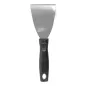 SPATULE/GRATTOIR