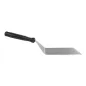 SPATULE POUR BURGER