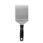 SPATULE POUR BURGER
