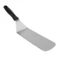 SPATULE