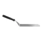 SPATULE