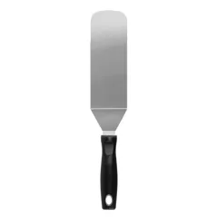 SPATULE