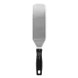 SPATULE