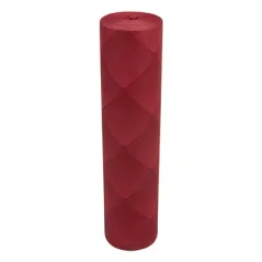 "TÊTE-À-TÊTE" PRÉ. 120CM (20 FEU.)