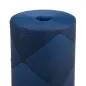 "TÊTE-À-TÊTE" PRÉ. 120CM (20 FEU.)