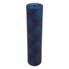 "TÊTE-À-TÊTE" PRÉ. 120CM (20 FEU.)