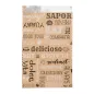 SACHETS INGRAISSABLES POUR BURGER