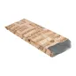 SACHETS INGRAISSABLES POUR SANDWICHES