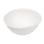 RÉCIPIENTS RONDS
