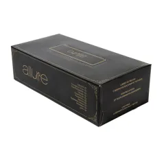 90 U. MOUCHOIRS